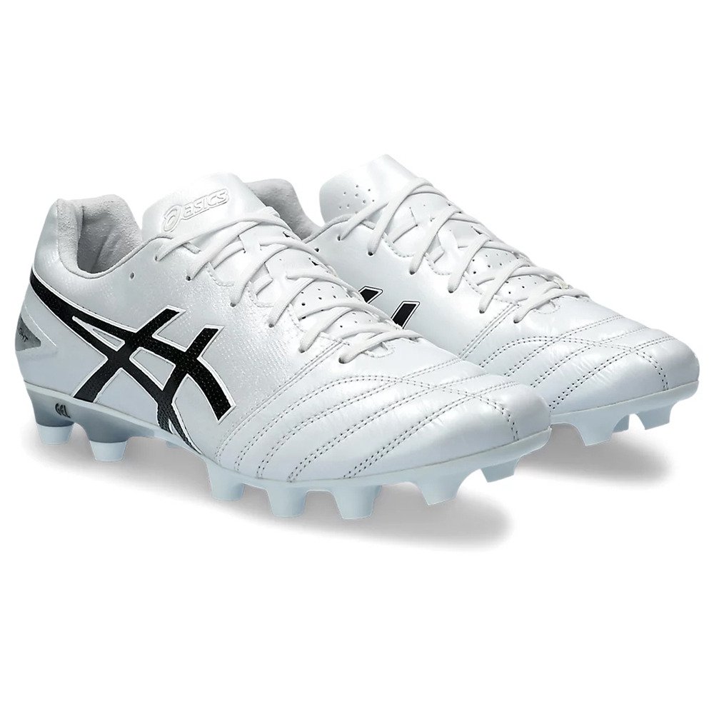 アシックス（ASICS）（メンズ、レディース）サッカースパイク サッカー