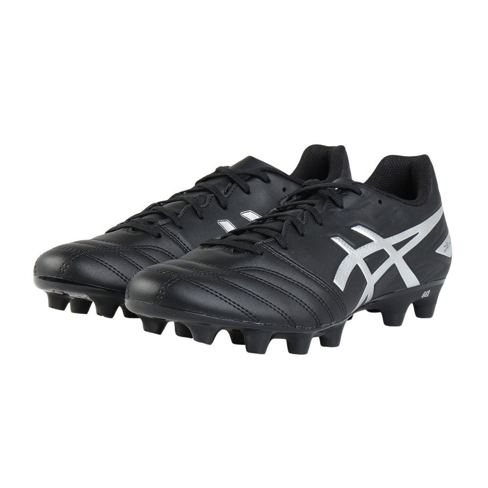 アシックス（ASICS）（メンズ、レディース）サッカースパイク 土 人工