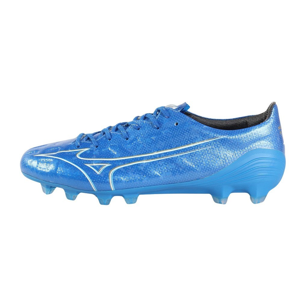 ミズノ（MIZUNO）（メンズ、レディース）サッカースパイク 天然芝/土