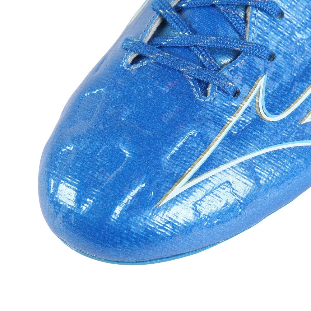 ミズノ（MIZUNO）（メンズ、レディース）サッカースパイク 天然芝/土
