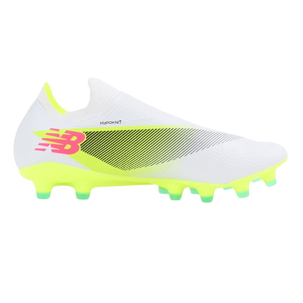 ニューバランス（new balance）（メンズ）サッカースパイク ハード