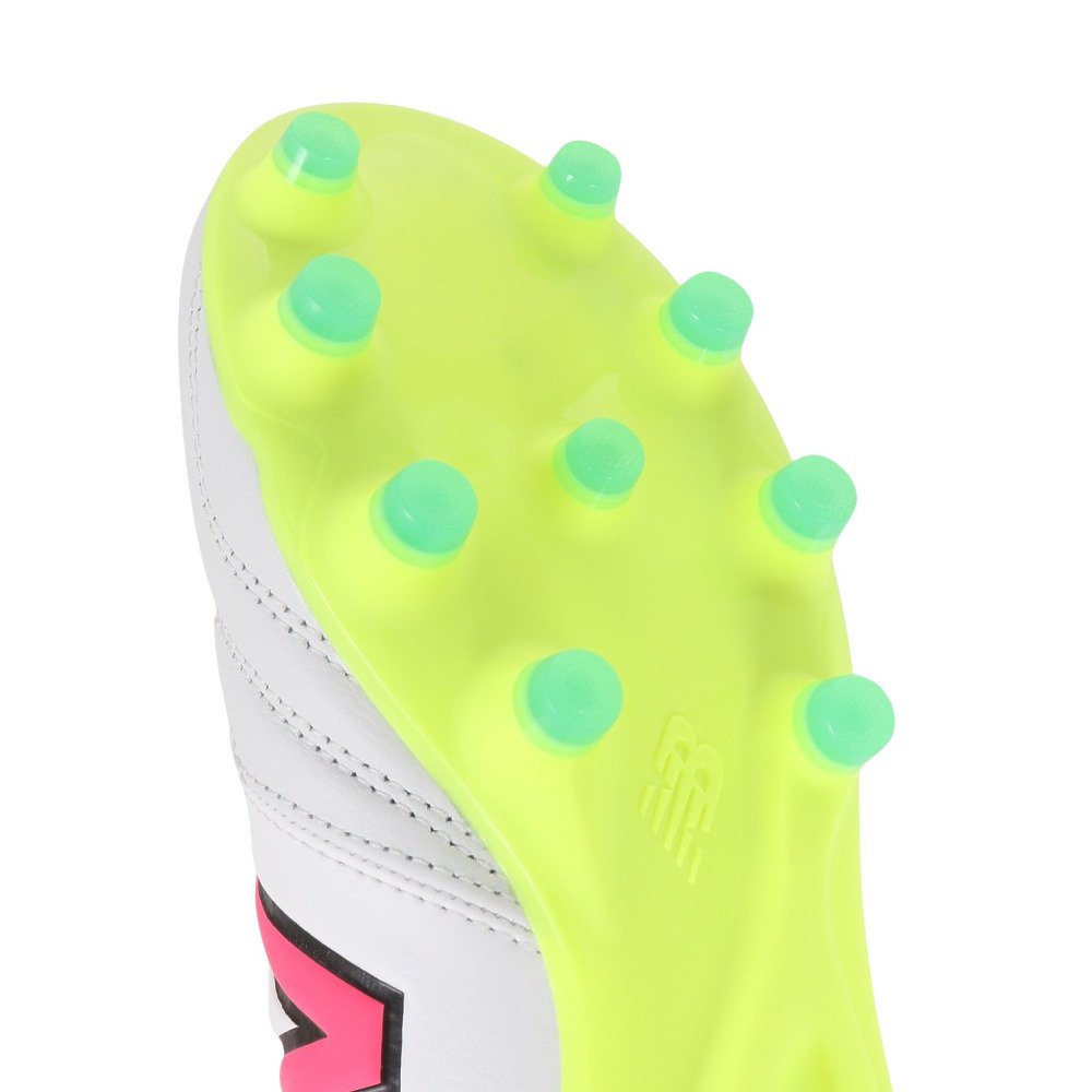 ニューバランス（new balance）（メンズ）サッカースパイク ハード