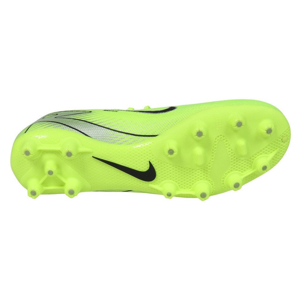 ナイキ（NIKE）（メンズ）サッカースパイク 土用 ハードグラウンド用