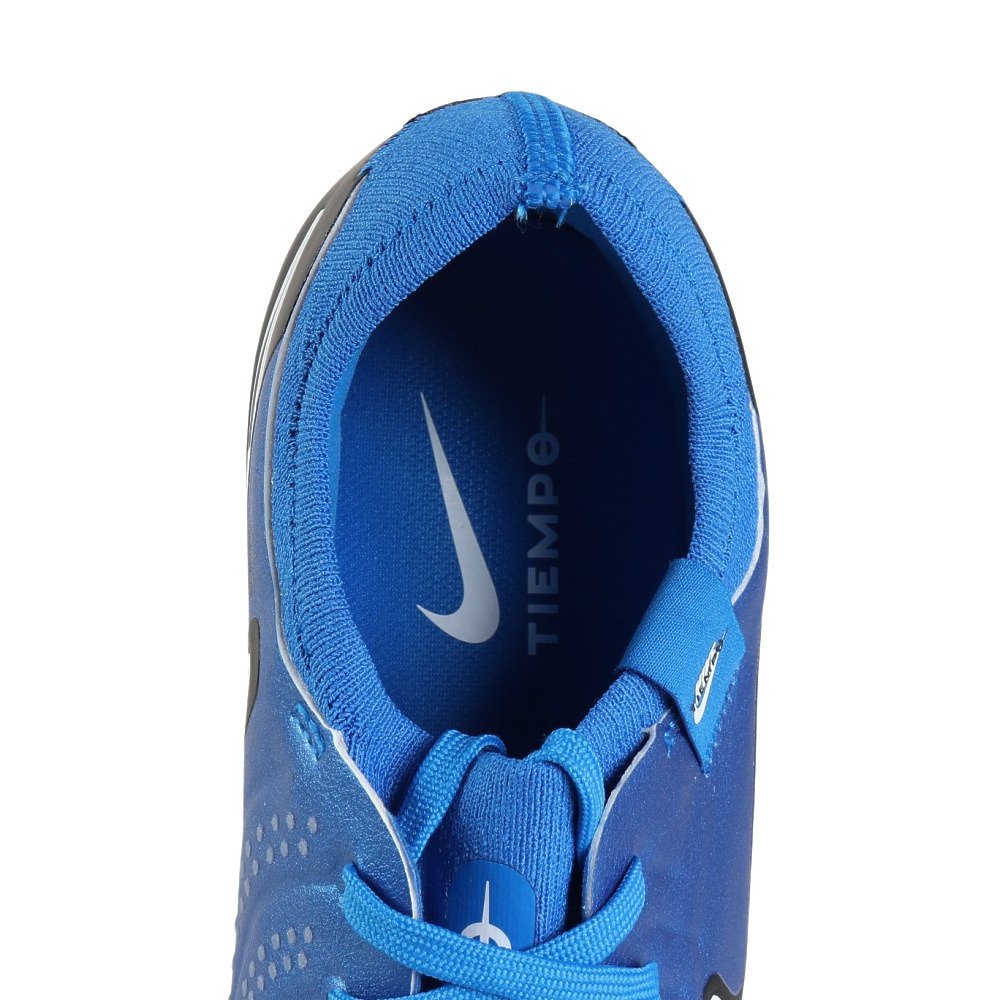 ナイキ（NIKE）（メンズ）サッカースパイク 人工芝用 サッカーシューズ