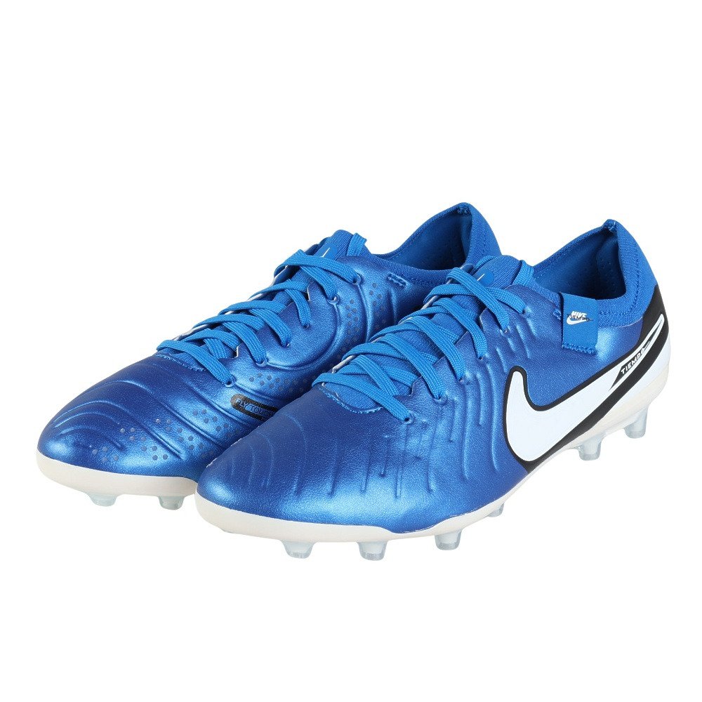 ナイキ（NIKE）（メンズ）サッカースパイク 人工芝用 サッカーシューズ
