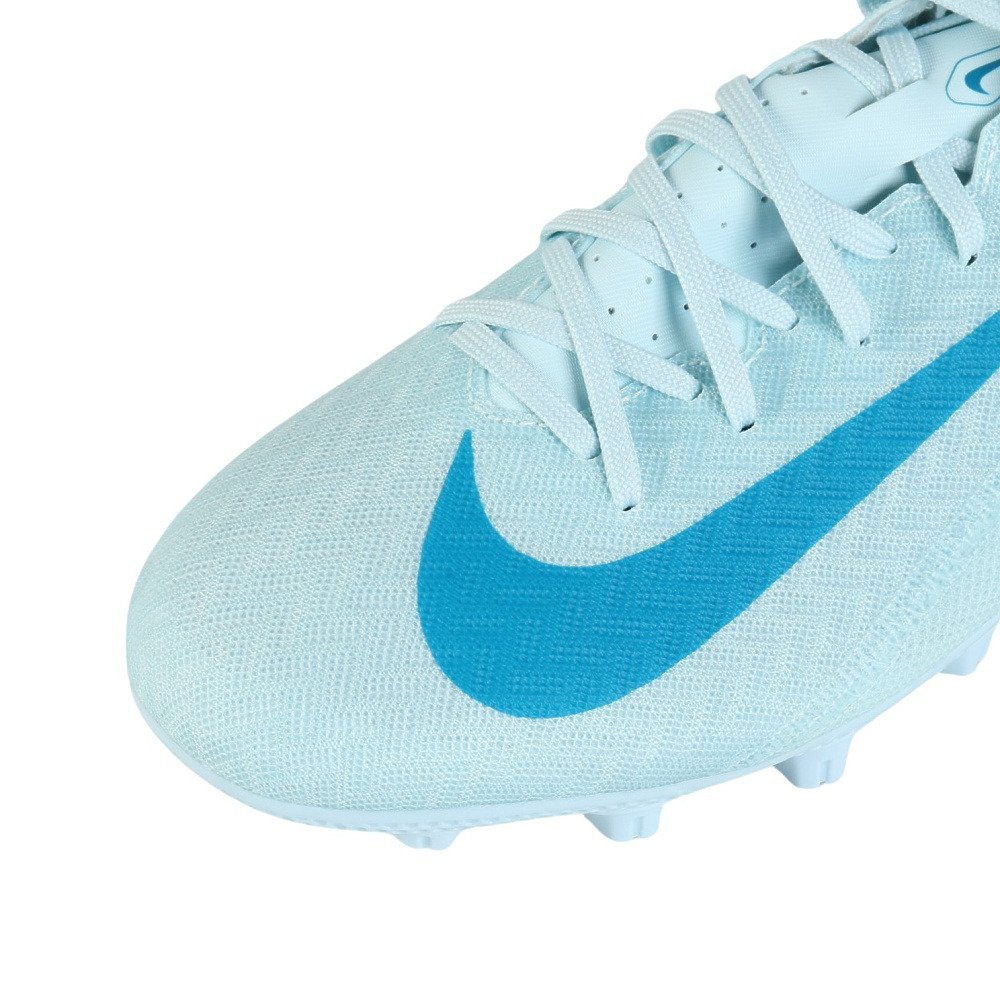 ナイキ（NIKE）（メンズ）サッカースパイク 土用 ハードグラウンド用