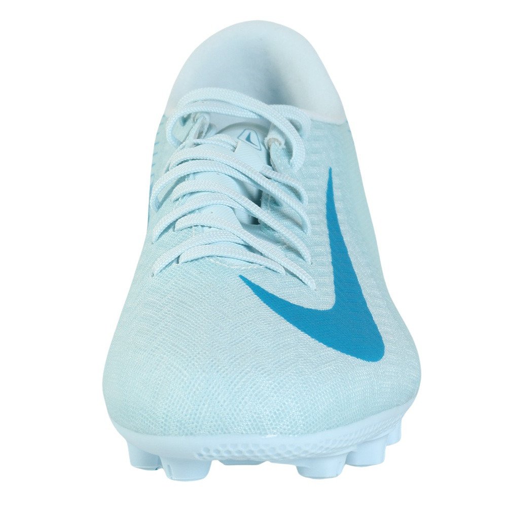 ナイキ（NIKE）（メンズ）サッカースパイク 土用 ハードグラウンド用