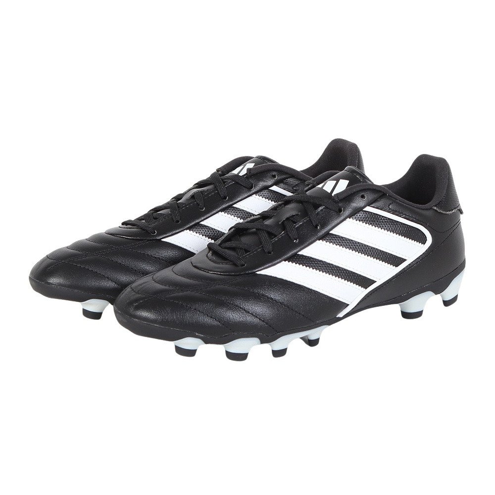 アディダス（adidas）（メンズ、レディース）サッカースパイク 土 人工