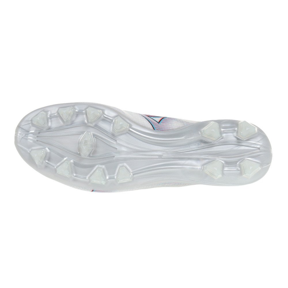 ミズノ（MIZUNO）（メンズ、レディース）サッカースパイク 天然芝/土