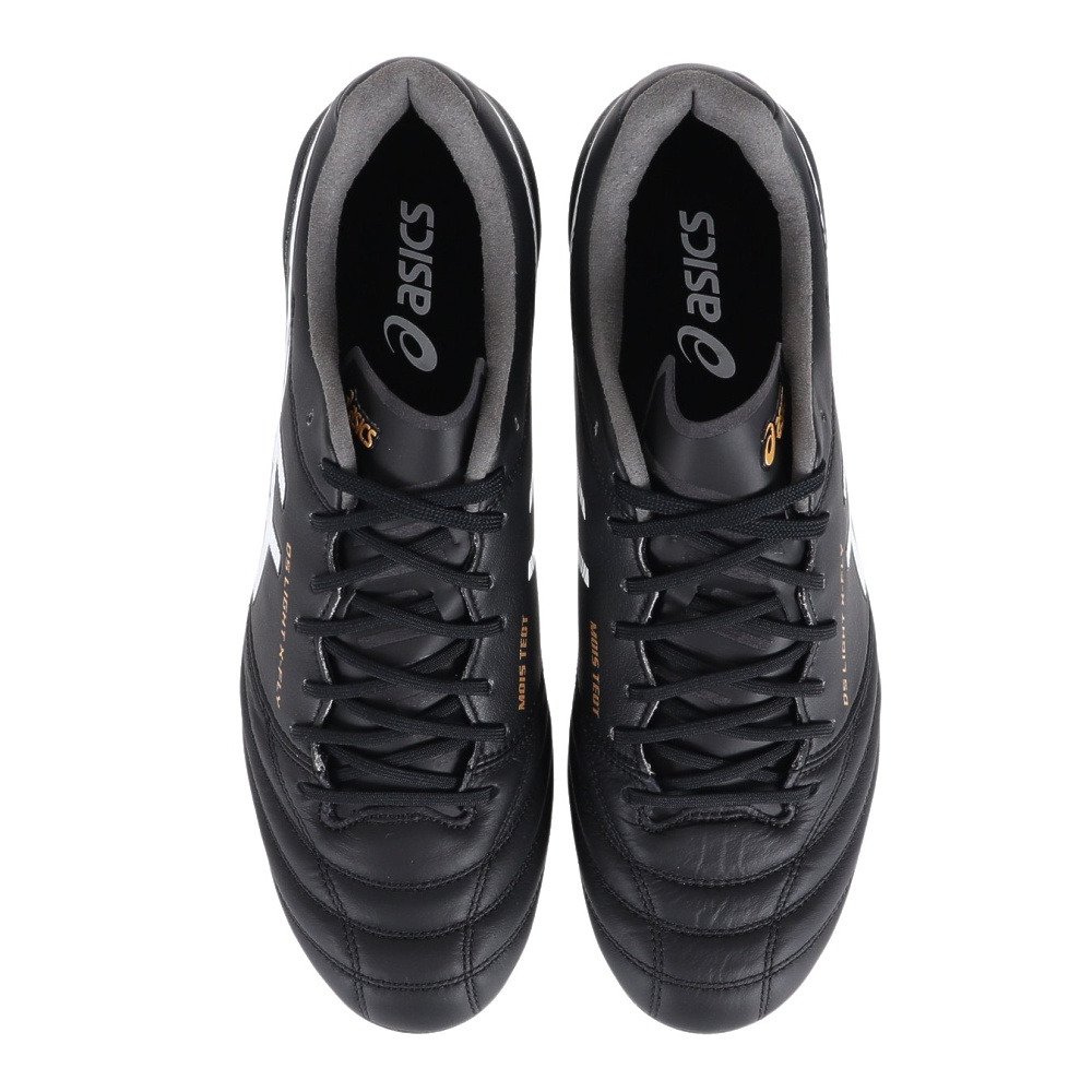 アシックス（ASICS）（メンズ）サッカースパイク 土 天然芝 人工芝用