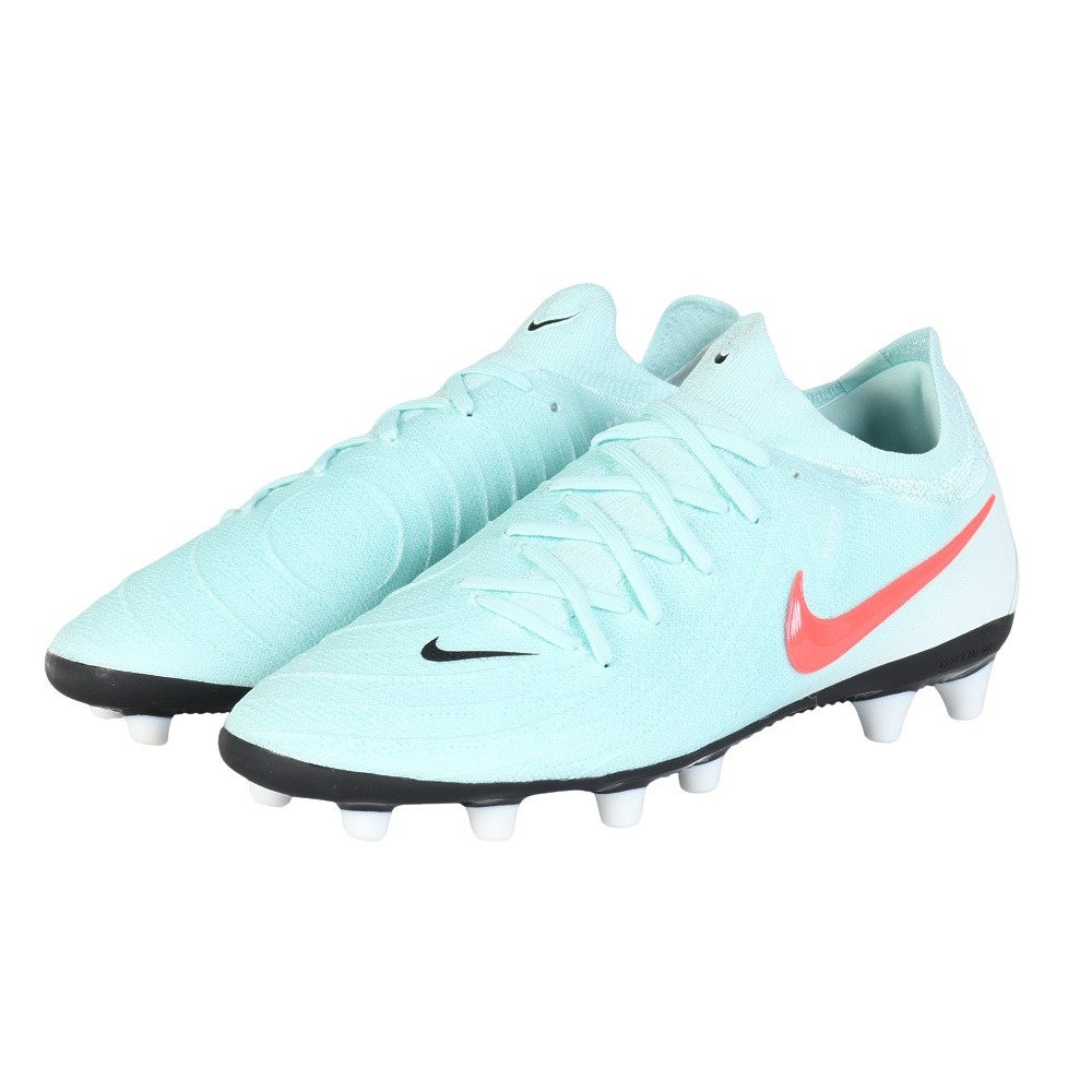 ナイキ ファントム GX メンズ - 【公式】 スーパースポーツゼビオ