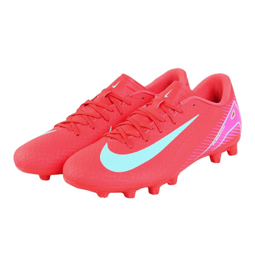 ナイキ（NIKE）（メンズ）サッカースパイク 土 マーキュリアル