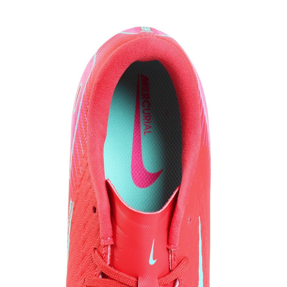 ナイキ（NIKE）（メンズ）サッカースパイク 芝用 マーキュリアル