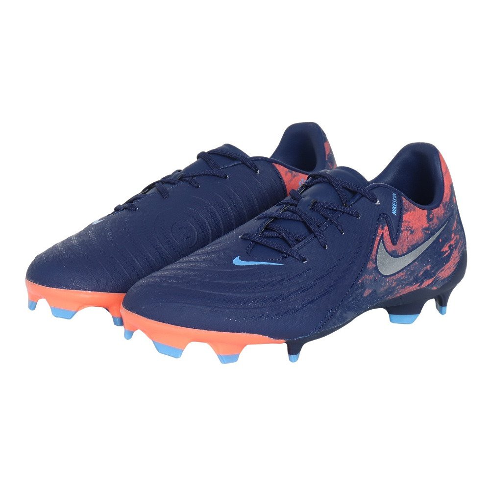 天然芝用サッカースパイク 27.5 - 【公式】 スーパースポーツゼビオ