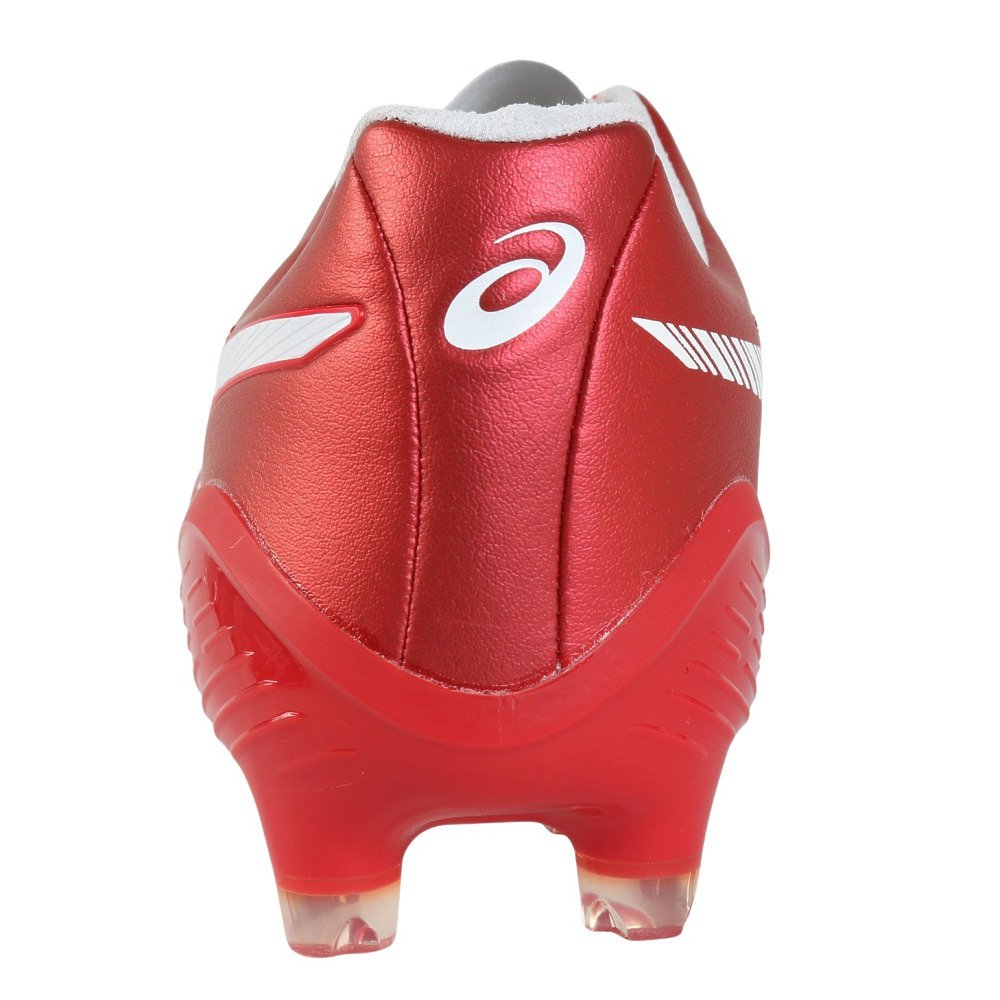 アシックス（ASICS）（メンズ）サッカースパイク 土 天然芝 人工芝用