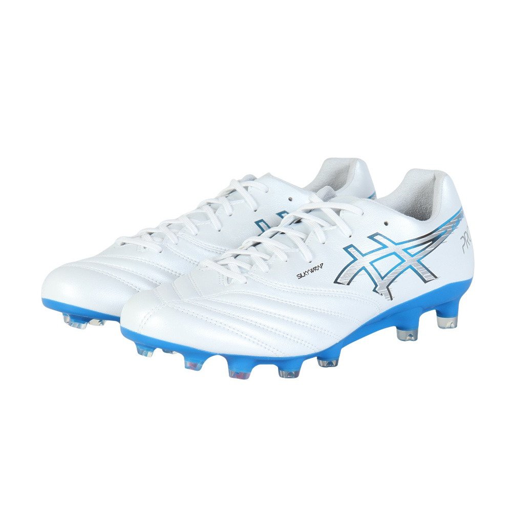 アシックス（ASICS）（メンズ）サッカースパイク DS LIGHT X-FLY PRO 3