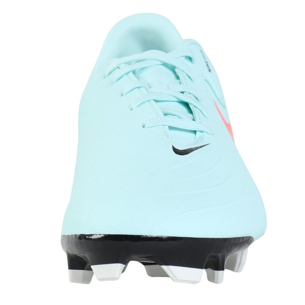 ナイキ（NIKE）（メンズ）サッカースパイク 芝用 ファントム GX 2