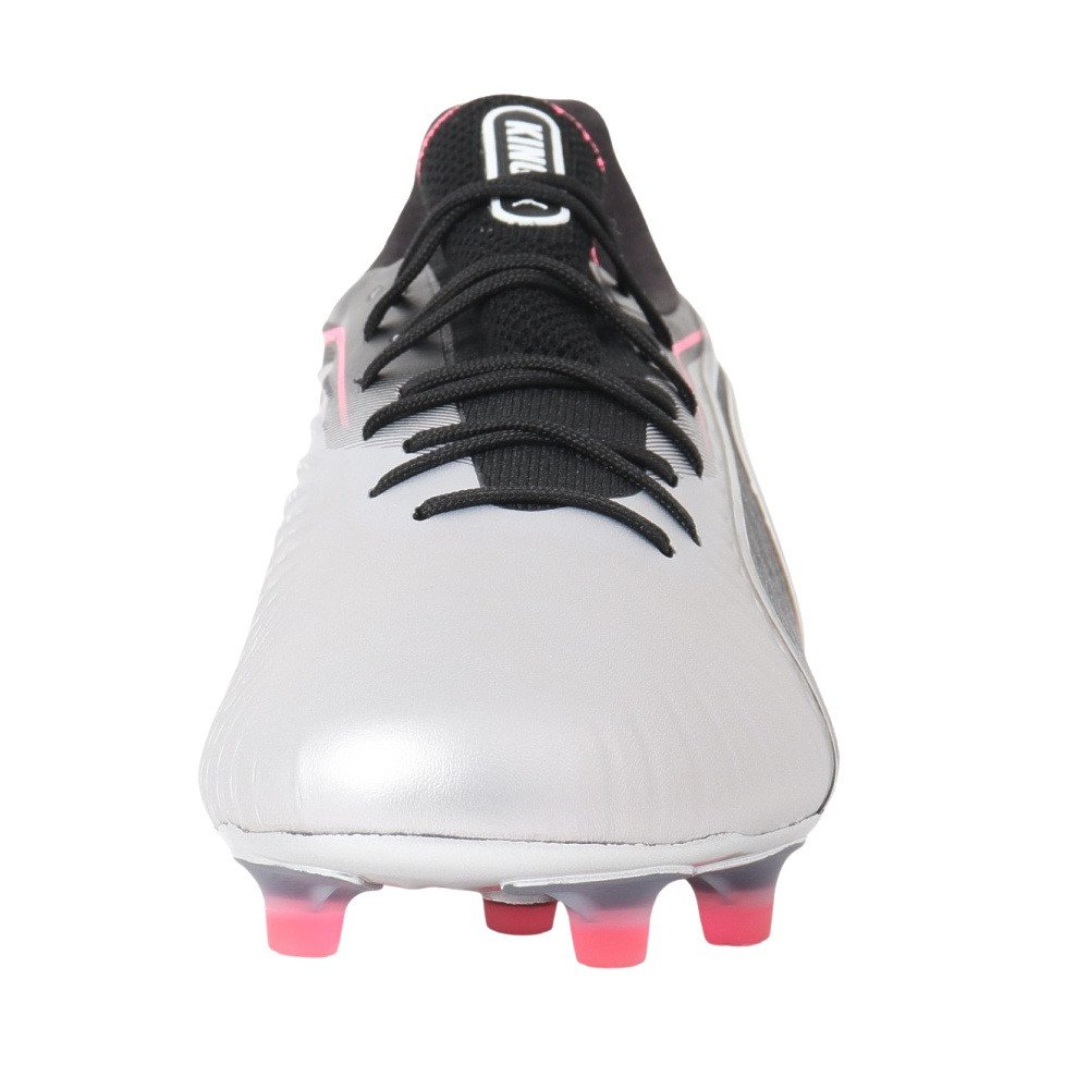 プーマ（PUMA）（メンズ）サッカースパイク 天然芝/人工芝グラウンド用