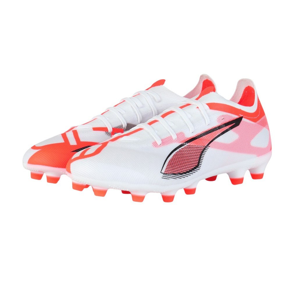 プーマ（PUMA）（メンズ）サッカースパイク 土・人工芝グラウンド用