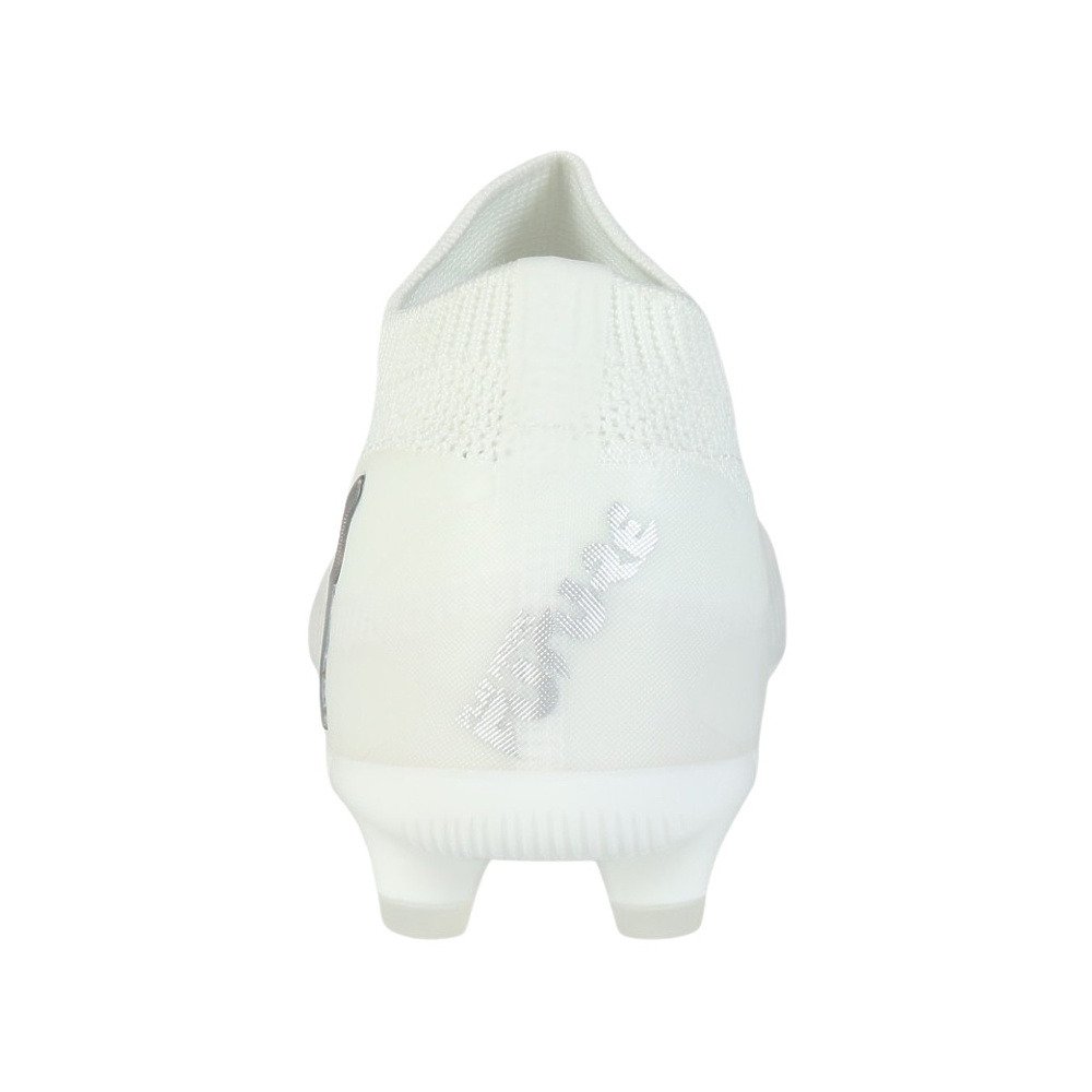 プーマ（PUMA）（メンズ）サッカースパイク 土・人工芝グラウンド用