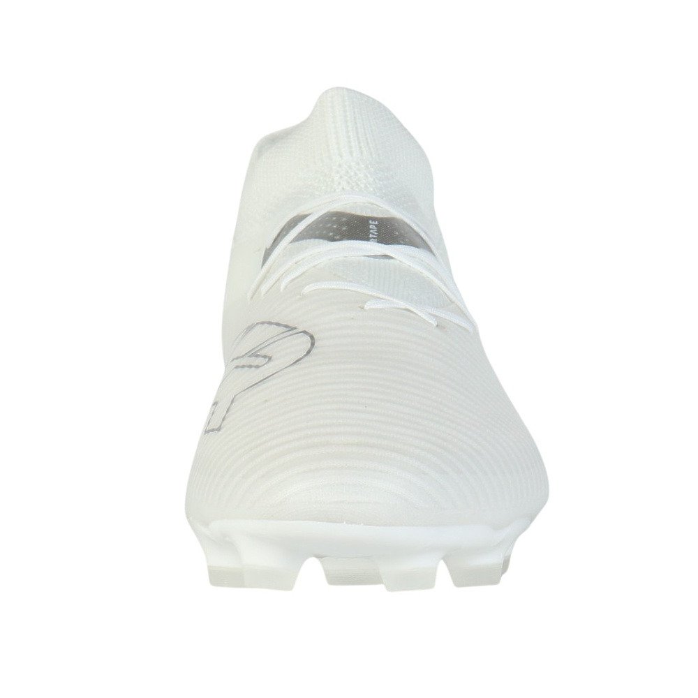 プーマ（PUMA）（メンズ）サッカースパイク 土・人工芝グラウンド用