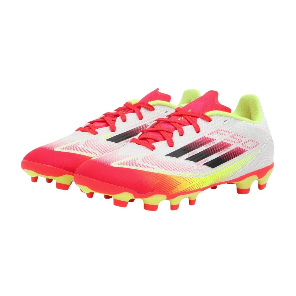 アディダス（adidas）（メンズ）サッカースパイク 土 人工芝用