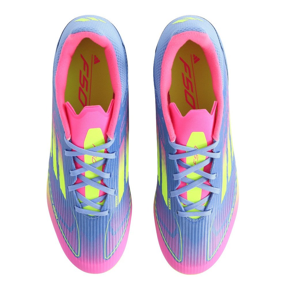 アディダス（adidas）（メンズ）サッカースパイク 土・人工芝用