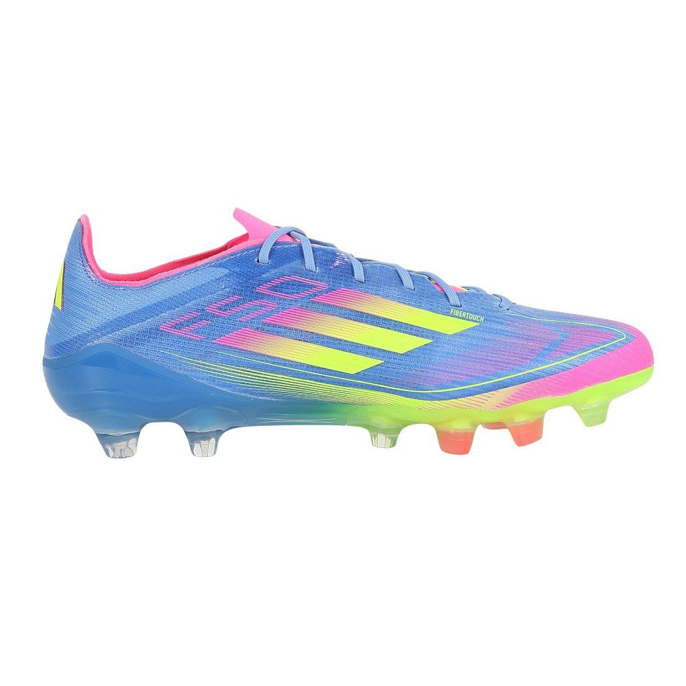 アディダス（adidas）（メンズ）サッカースパイク 土・人工芝用