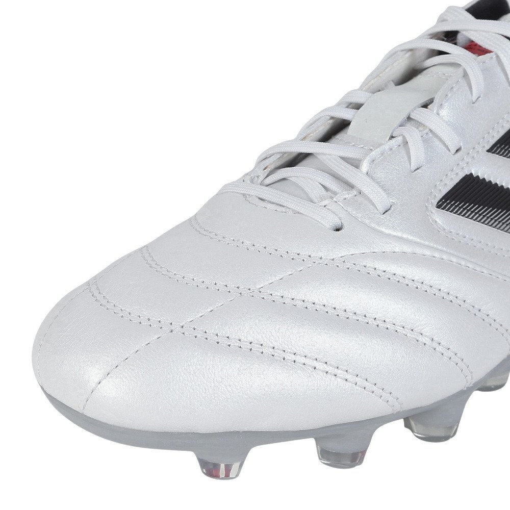 アディダス（adidas）（メンズ）サッカースパイク 土・人工芝用 コパ