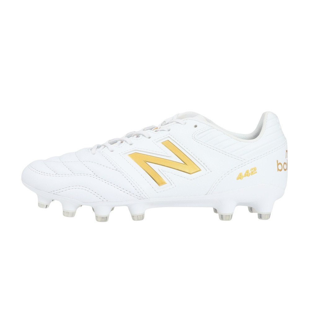 ニューバランス（new balance）（メンズ）サッカースパイク ハード