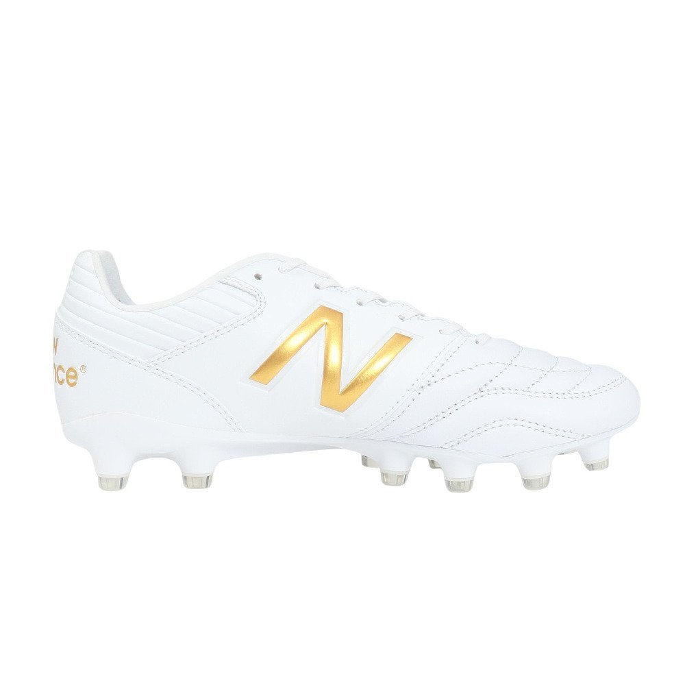 ニューバランス（new balance）（メンズ）サッカースパイク ハード