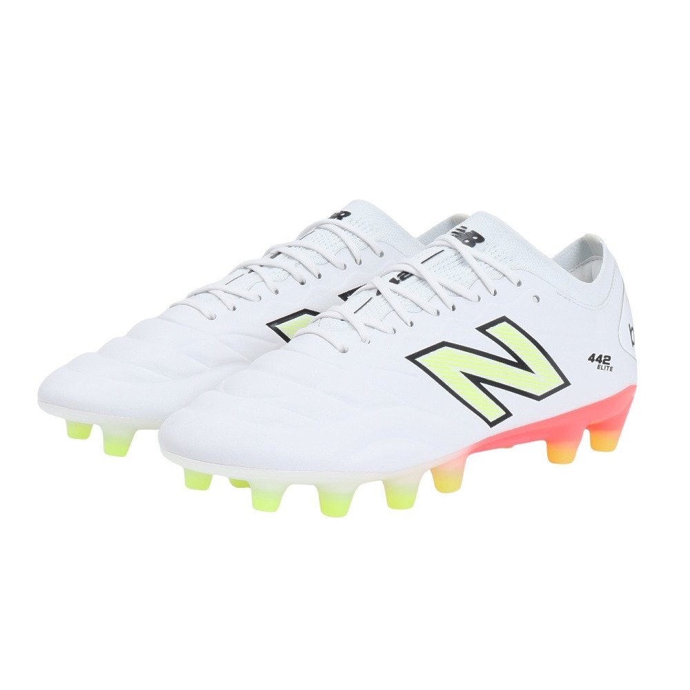 ニューバランス（new balance）（メンズ）サッカースパイク ハード
