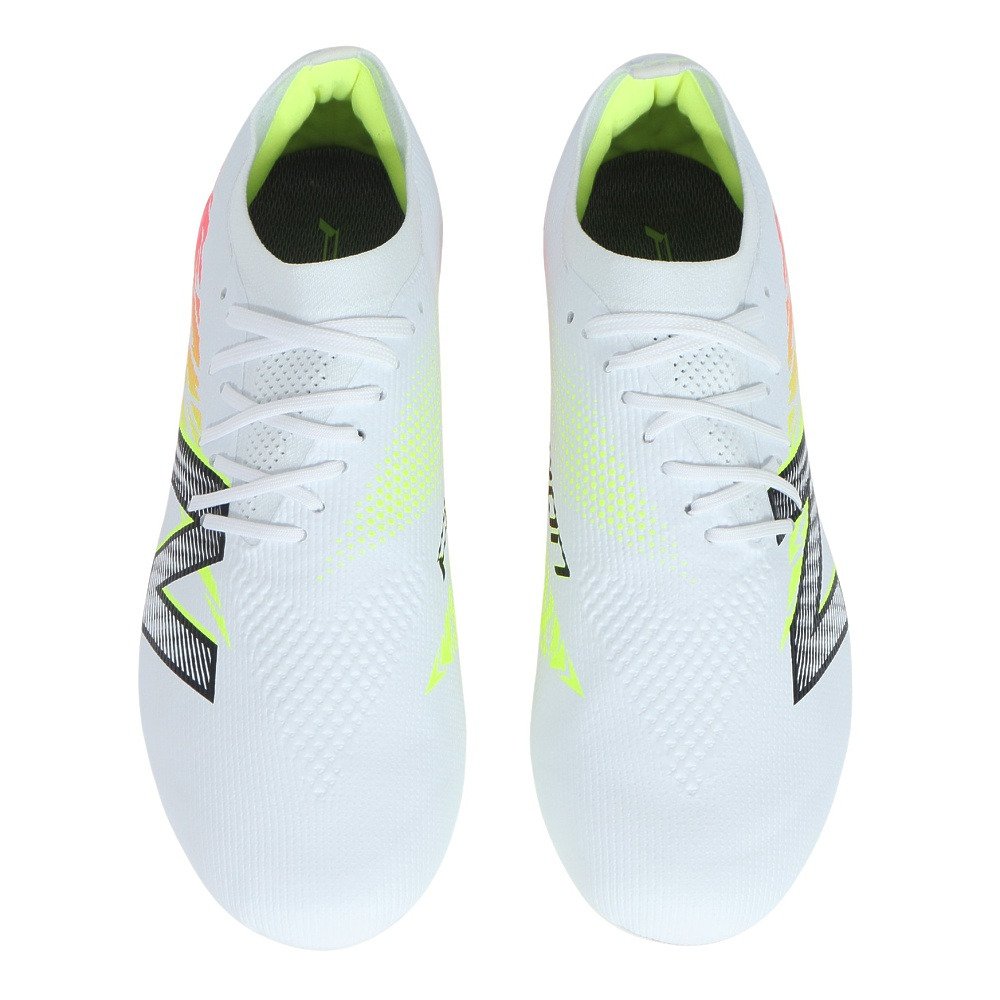 ニューバランス（new balance）（メンズ）サッカースパイク ハード