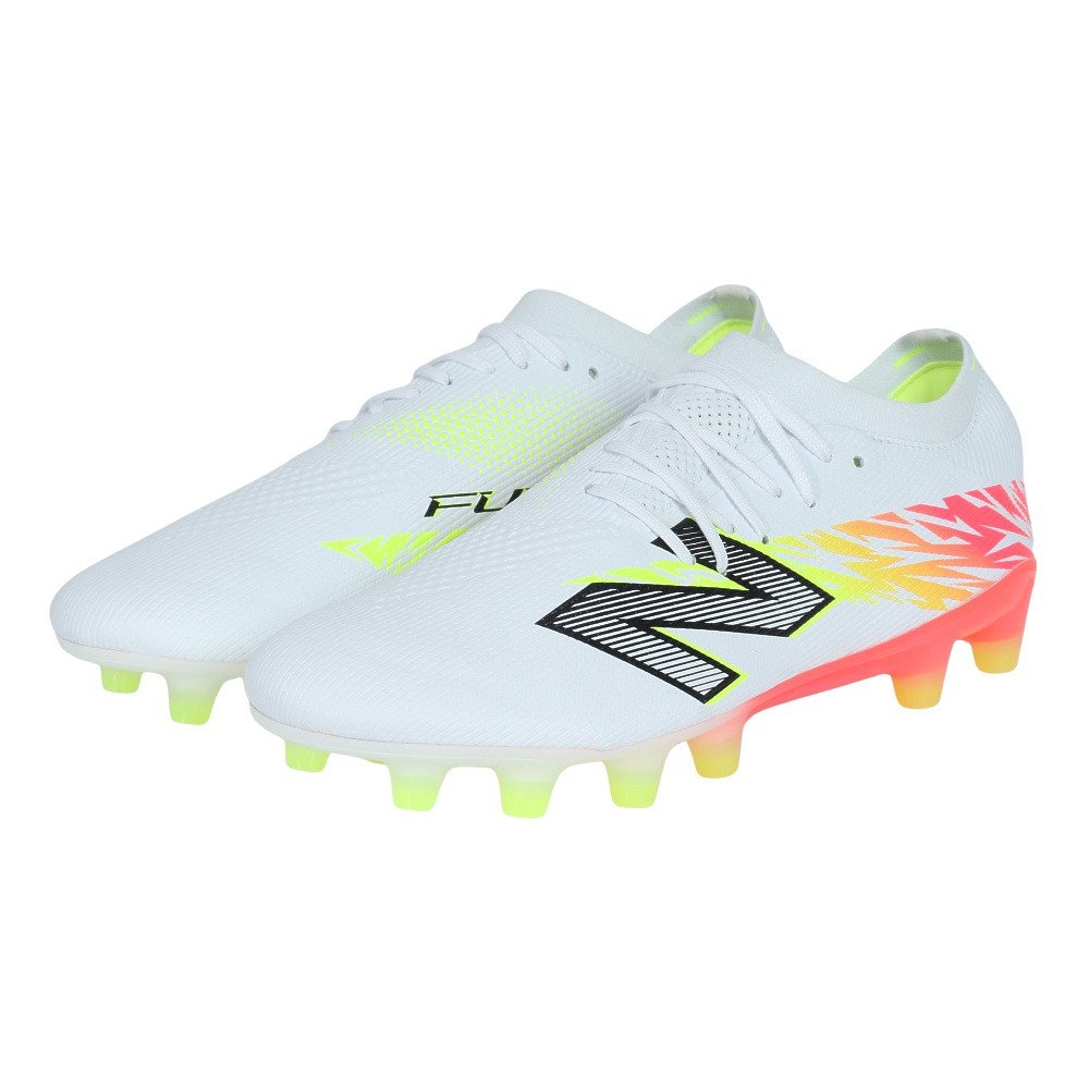 ニューバランス（new balance）（メンズ）サッカースパイク ハード
