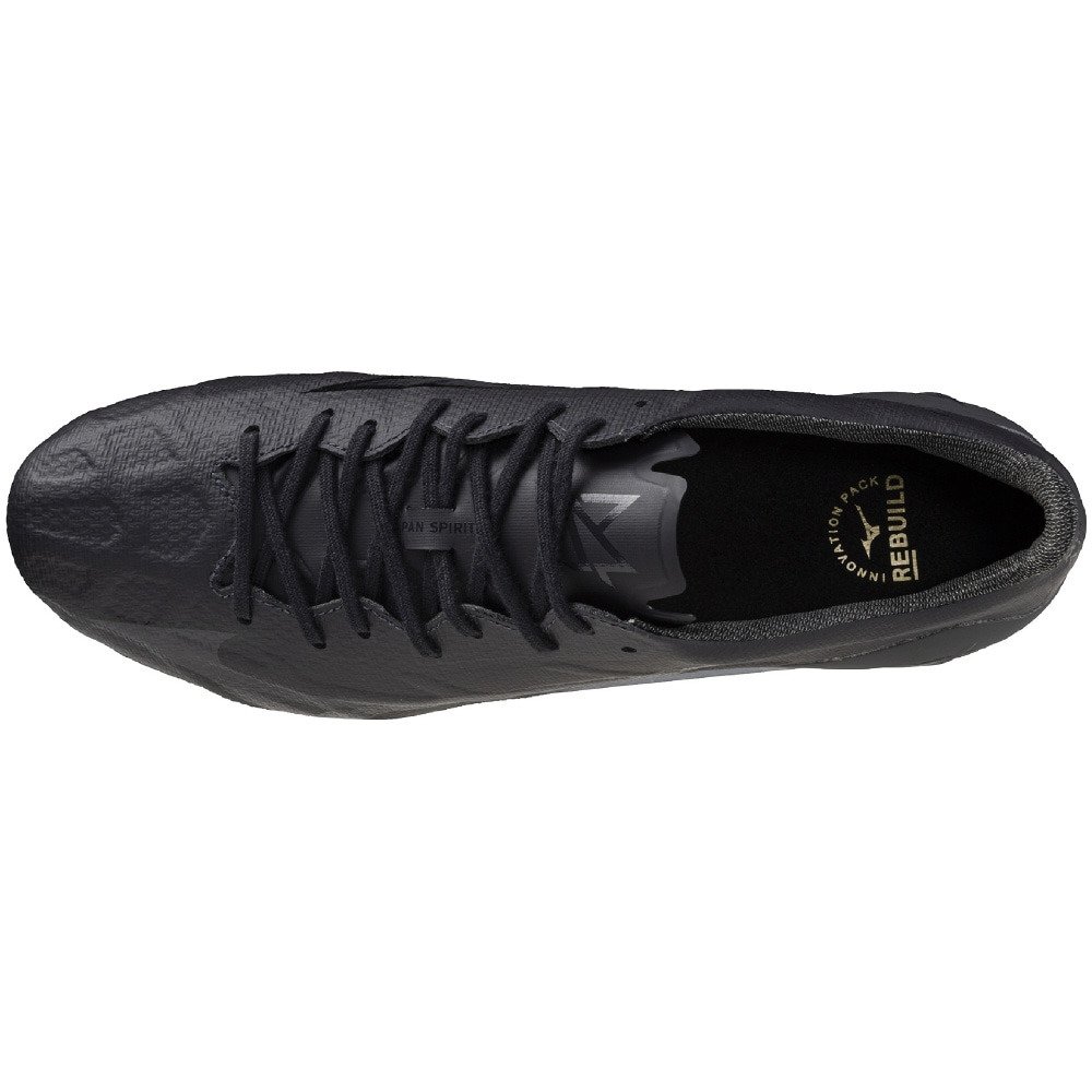 ミズノ（MIZUNO）（メンズ、レディース）サッカースパイク シューズ