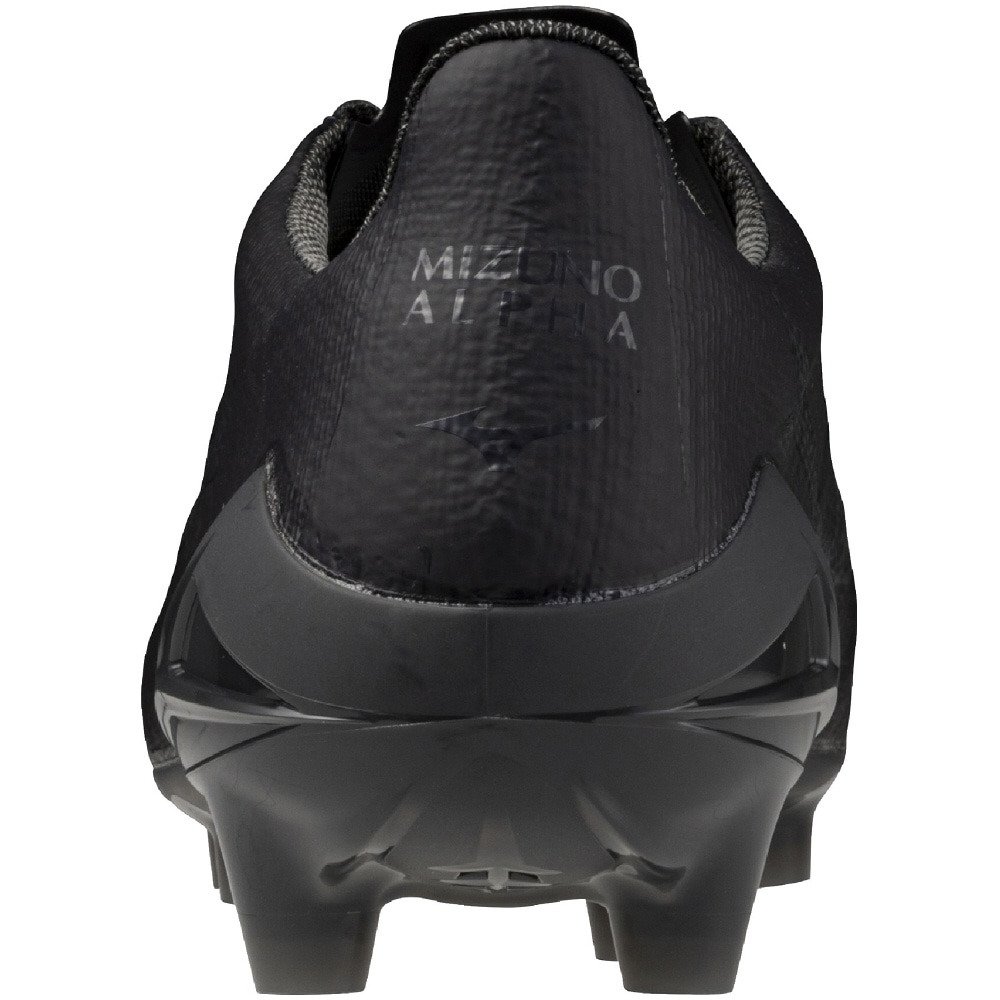 ミズノ（MIZUNO）（メンズ、レディース）サッカースパイク シューズ