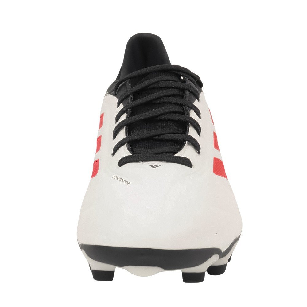 アディダス（adidas）（メンズ）サッカースパイク 土 人工芝用