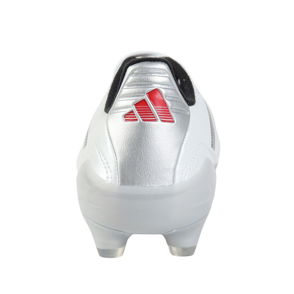 アディダス（adidas）（メンズ）サッカースパイク 土・人工芝用