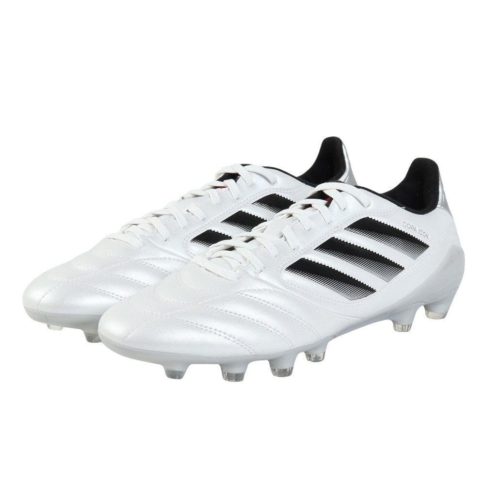 アディダス（adidas）（メンズ）サッカースパイク 土・人工芝用