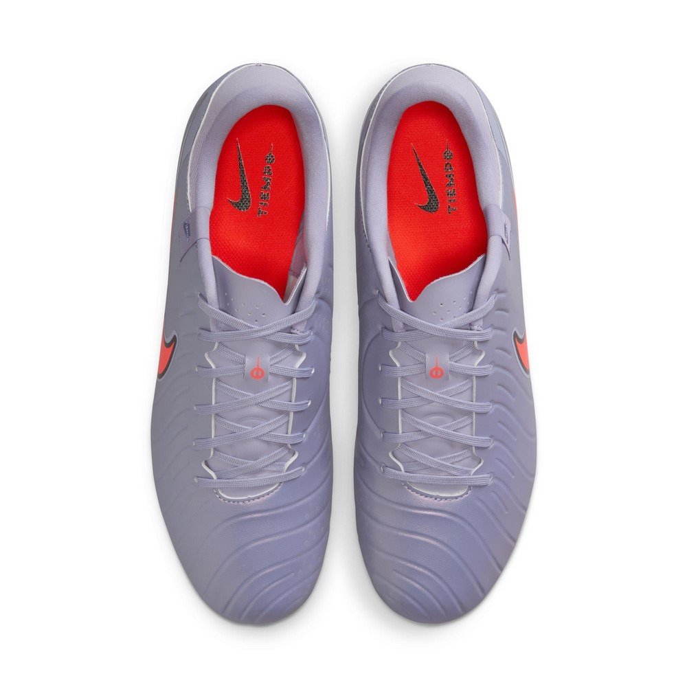 ナイキ（NIKE）（メンズ）サッカースパイク ハードグラウンド用