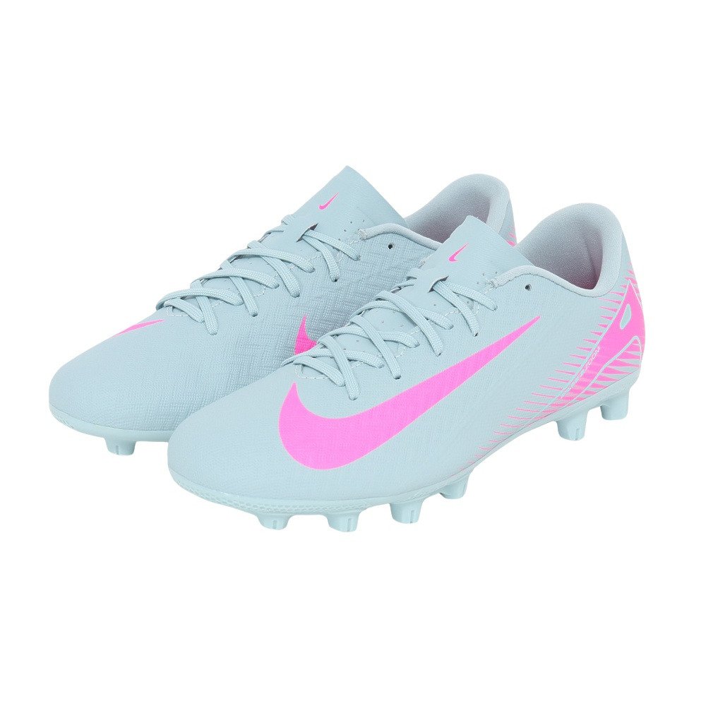 ナイキ（NIKE）（メンズ）サッカースパイク ハードグラウンド用 ズーム