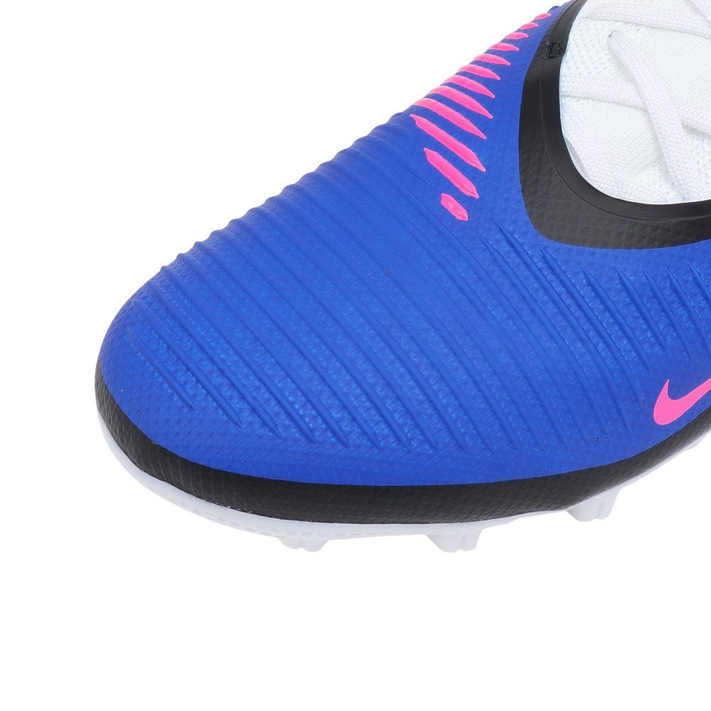ナイキ（NIKE）（メンズ）サッカースパイク ハードグラウンド用