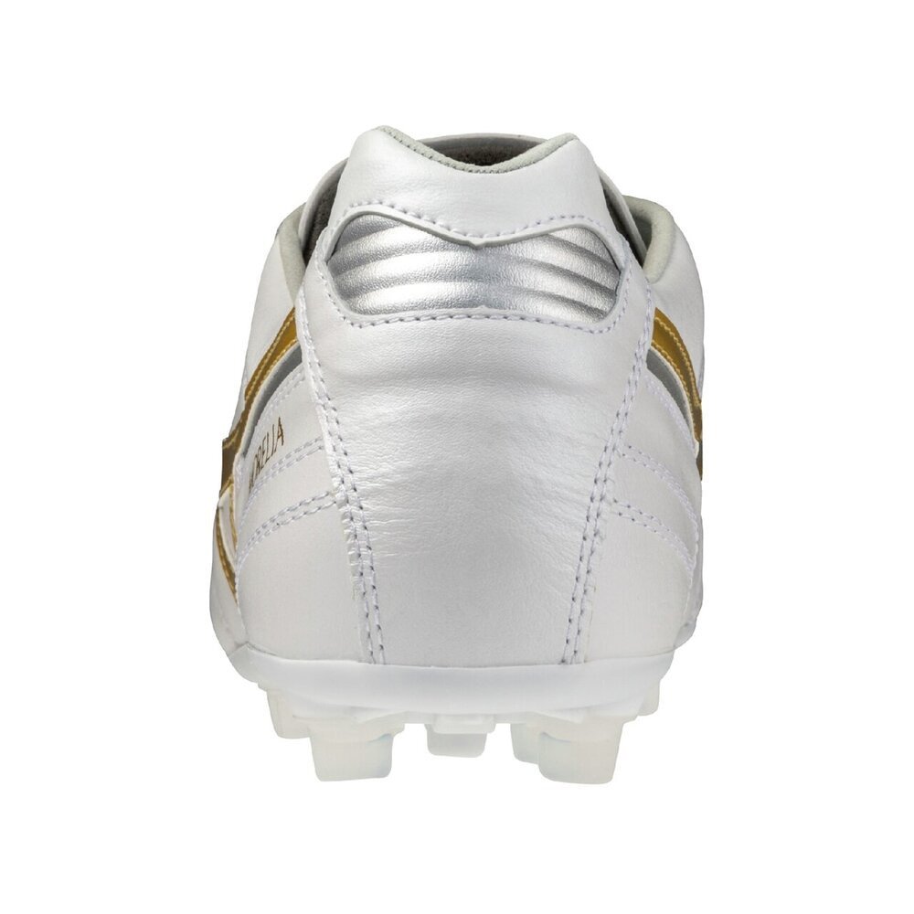 ミズノ（MIZUNO）（メンズ、レディース）サッカースパイク 人工芝用