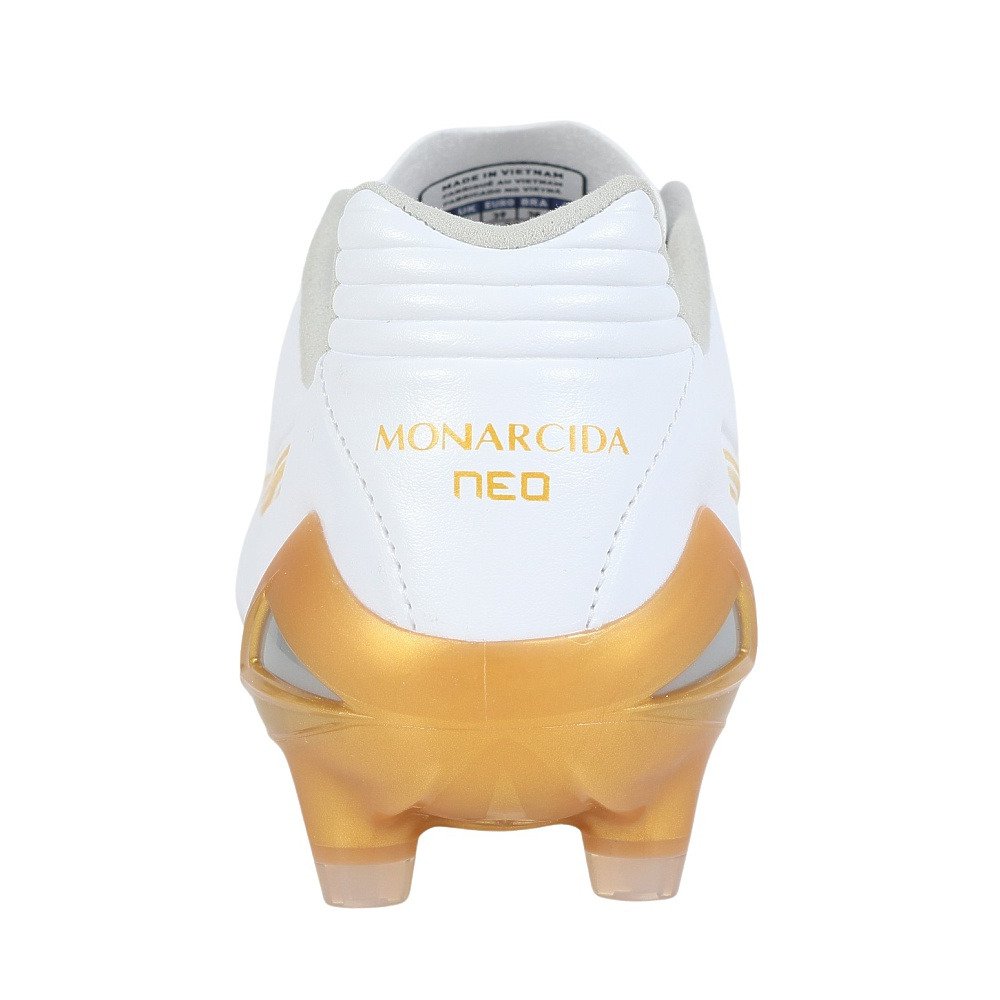 ミズノ（MIZUNO）（メンズ、レディース）サッカースパイク 天然芝／土