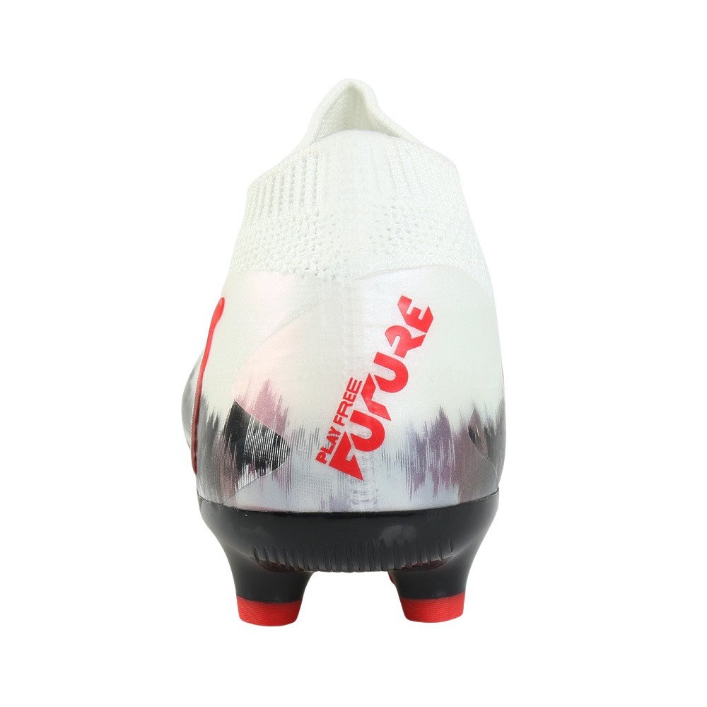 プーマ（PUMA）（メンズ）サッカースパイク 全グラウンド用 サッカー