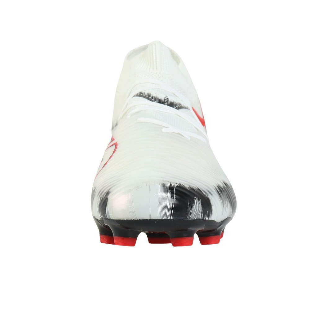 プーマ（PUMA）（メンズ）サッカースパイク 全グラウンド用 サッカー