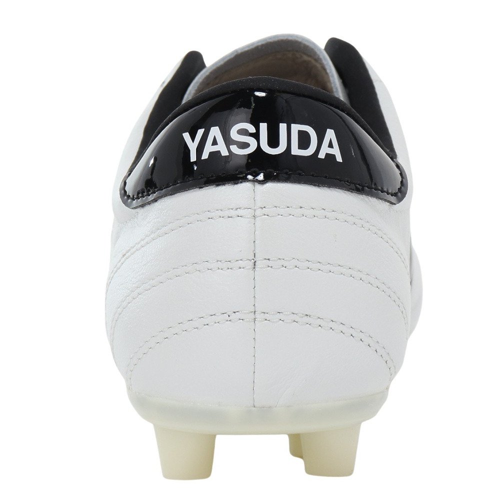 ヤスダ（YASUDA）（メンズ、レディース、キッズ）サッカースパイク