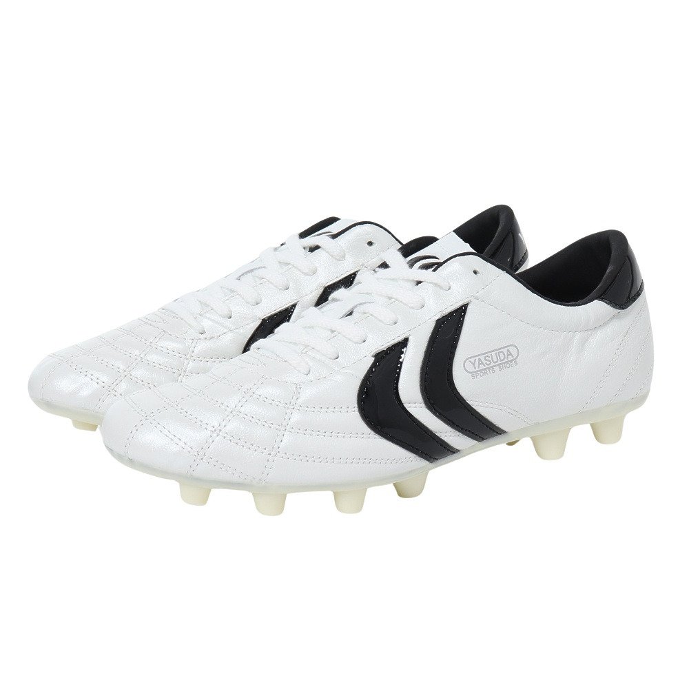 ヤスダ（YASUDA）（メンズ、レディース、キッズ）サッカースパイク