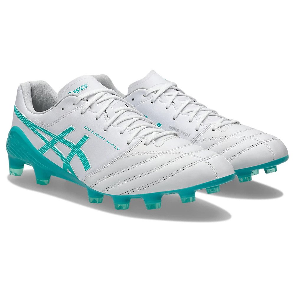 ds light x-fly5」の人気商品一覧 | 安い商品を通販サイトから探す