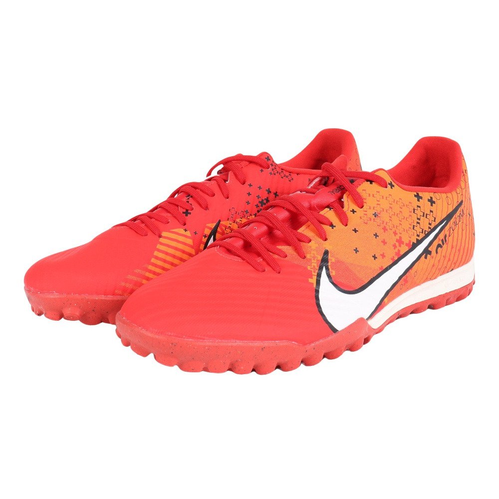 ナイキ（NIKE）（メンズ）サッカーシューズ ヴェイパー 15 アカデミー